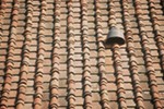 Siena roof